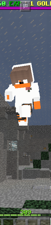 Screenshot_2017-10-20-16-16-03-1.png