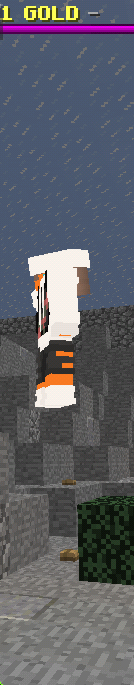 Screenshot_2017-10-20-16-16-10-1.png