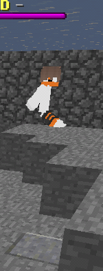 Screenshot_2017-10-20-16-16-37-1.png