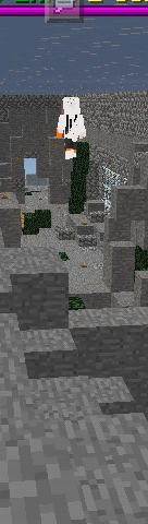 Screenshot_2017-10-20-16-16-53-1.png