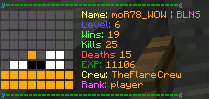 Screenshot_2017-10-20-16-20-15-1.png