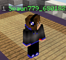 Screenshot_2017-10-20-16-33-58-1.png