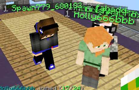 Screenshot_2017-10-20-16-34-18-1.png