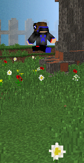 Screenshot_2017-10-20-16-35-29-1.png