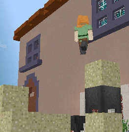 Screenshot_2017-10-20-16-36-59-1.png