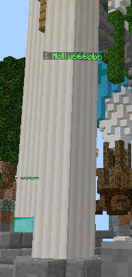 Screenshot_2017-10-20-16-38-00-1.png