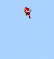 Screenshot_2017-10-20-18-04-19-1.png