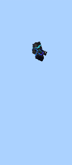 Screenshot_2017-10-20-18-05-40-1.png