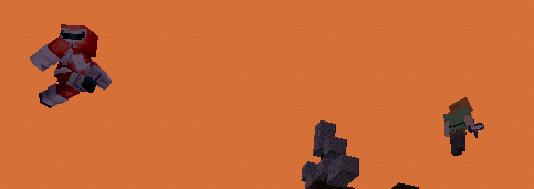 Screenshot_2017-10-20-18-08-26-1.png