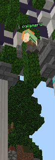 Screenshot_2017-10-20-18-10-05-1.png