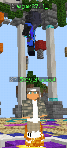 Screenshot_2017-10-20-18-10-16-1.png