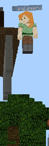 Screenshot_2017-10-20-18-11-25-1.png
