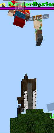 Screenshot_2017-10-20-18-11-39-1.png