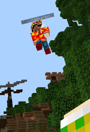 Screenshot_2017-10-20-18-11-43-1.png