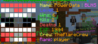 Screenshot_2017-10-20-18-14-10-1.png