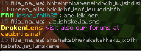 Screenshot_2017-10-20-18-39-09-1.png