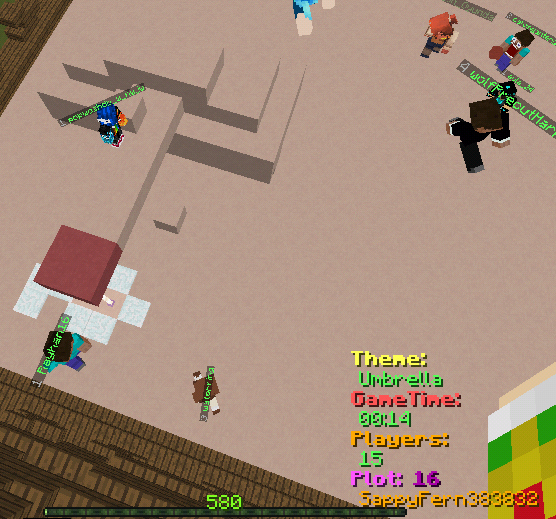 Screenshot_2017-10-20-19-48-51-1.png