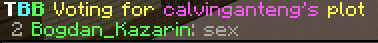 Screenshot_2017-10-20-19-49-07-1.png