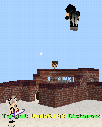 Screenshot_2017-10-21-06-10-25-1.png