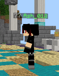 Screenshot_2017-10-21-06-11-46-1.png