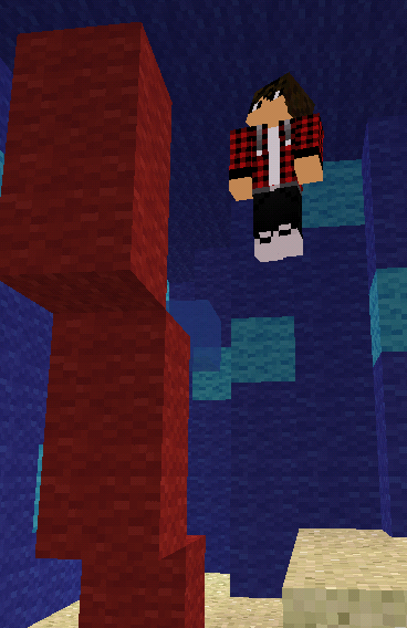 Screenshot_2017-10-21-06-16-10-1.png