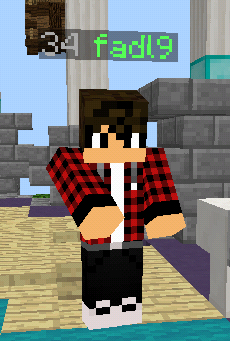 Screenshot_2017-10-21-06-19-18-1.png