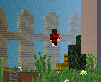 Screenshot_2017-10-21-06-25-21-1.png