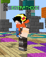 Screenshot_2017-10-21-06-39-48-1.png
