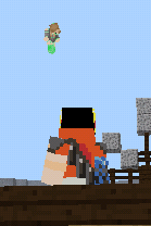 Screenshot_2017-10-21-06-44-16-1.png