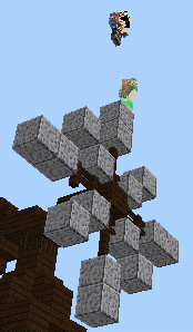 Screenshot_2017-10-21-06-44-41-1.png