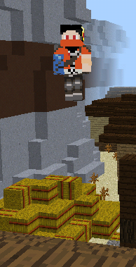 Screenshot_2017-10-21-06-45-40-1.png