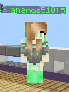 Screenshot_2017-10-21-06-46-17-1.png