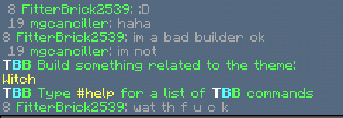 Screenshot_2017-10-21-08-29-31-1.png