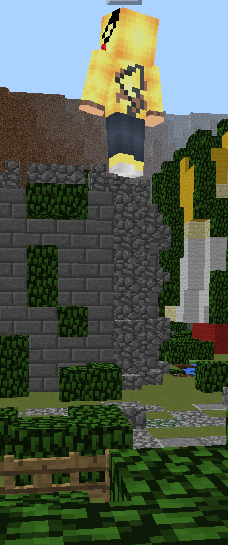 Screenshot_2017-10-21-11-52-31-1.png