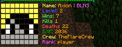 Screenshot_2017-10-21-11-53-05-1.png