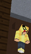 Screenshot_2017-10-21-12-01-07-1.png