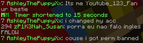 Screenshot_2017-10-21-12-05-57-1.png