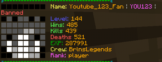 Screenshot_2017-10-21-12-06-51-1.png