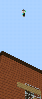 Screenshot_2017-10-21-12-19-35-1.png