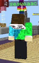 Screenshot_2017-10-21-12-22-10-1.png