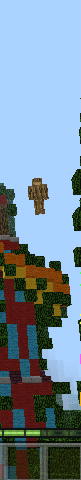 Screenshot_2017-10-21-12-23-54-1.png