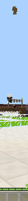 Screenshot_2017-10-21-12-26-11-1.png