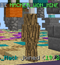 Screenshot_2017-10-21-12-27-41-1.png