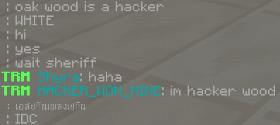 Screenshot_2017-10-21-12-34-54-1.png