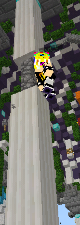 Screenshot_2017-10-21-13-08-02-1.png