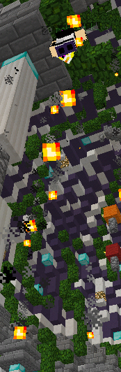 Screenshot_2017-10-21-13-08-09-1.png