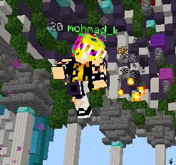 Screenshot_2017-10-21-13-08-22-1.png
