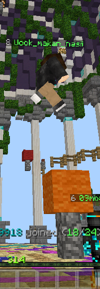 Screenshot_2017-10-21-14-33-11-1.png