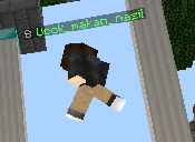 Screenshot_2017-10-21-14-33-19-1.png