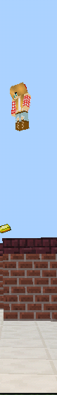 Screenshot_2017-10-21-14-56-48-1.png